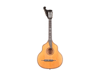 Contraguitar - 1910
