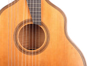 Contraguitar - 1910