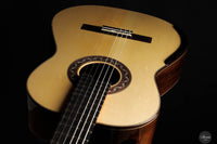 Charalampos Koumridis - 2024 No. 245