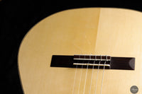 Charalampos Koumridis - 2024 No. 245