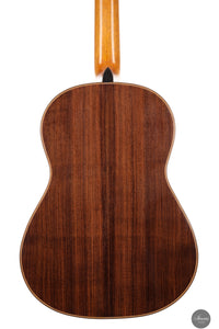 Kristof Meeus - 2025 No.38 64 cm