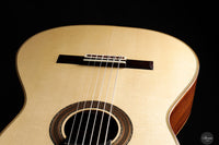 Kristof Meeus - 2025 No.38 64 cm