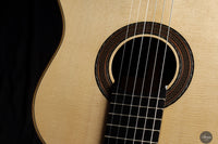 Kristof Meeus - 2025 No.38 64 cm