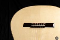 Kristof Meeus - 2025 No.38 64 cm