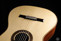 Kristof Meeus - 2025 No.38 64 cm