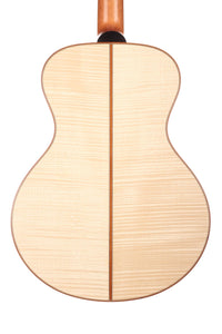 Lakewood - A50 Custom - 2014