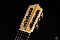 Leo Sprenger - 2004