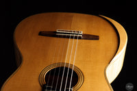 Leo Sprenger - 2004