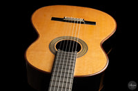 Leonardo De Gregorio - 2026 Doubletop No. 289