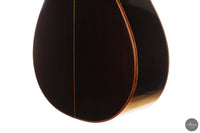 Leonardo De Gregorio - 2026 Doubletop No. 289