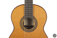 Leonardo De Gregorio - 2026 Doubletop No. 289