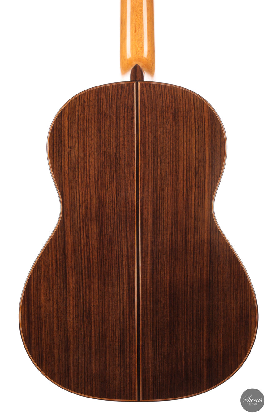 Lisa Weinzierl - 2022