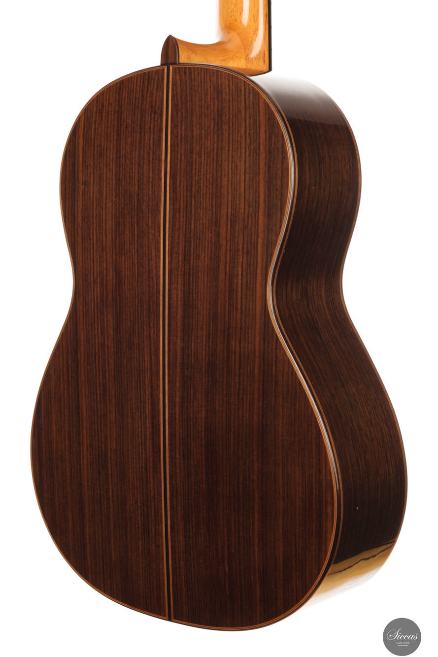 Lisa Weinzierl - 2022