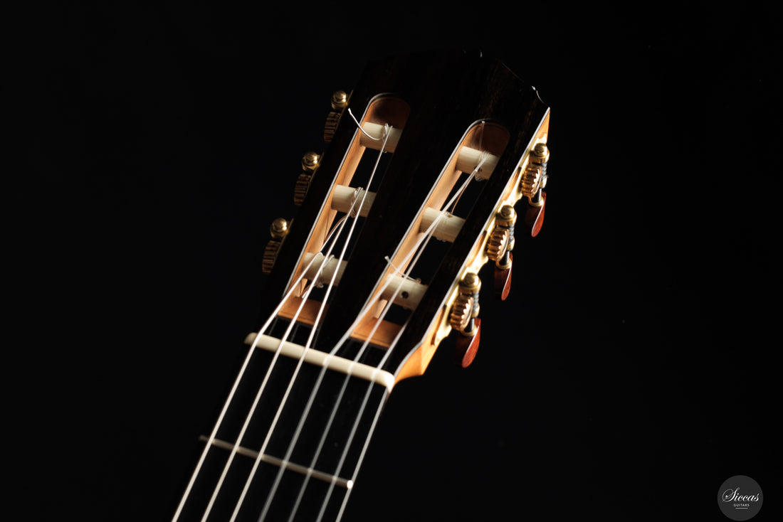 Lisa Weinzierl - 2022