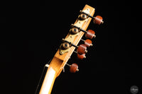 Lisa Weinzierl - 2022