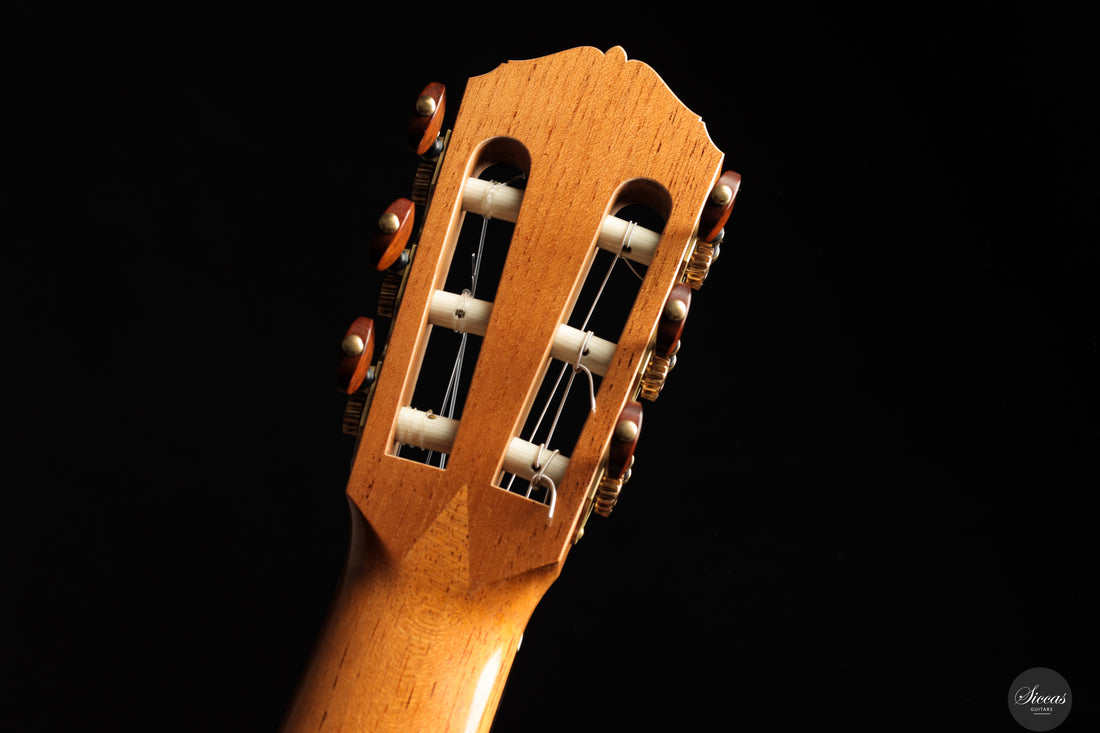 Lisa Weinzierl - 2022