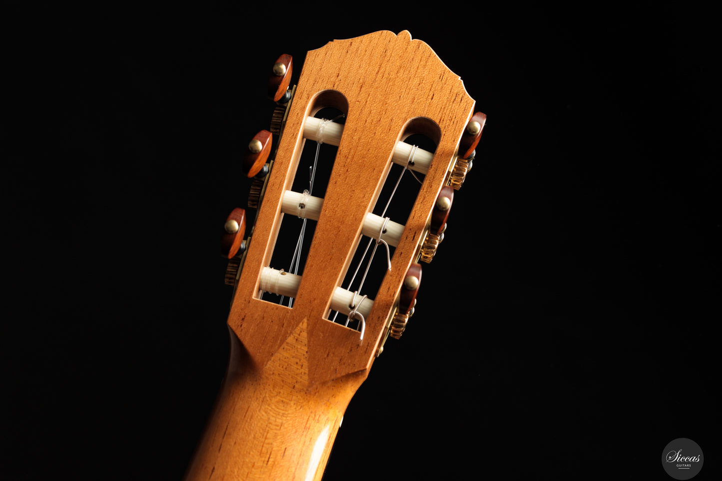 Lisa Weinzierl - 2022