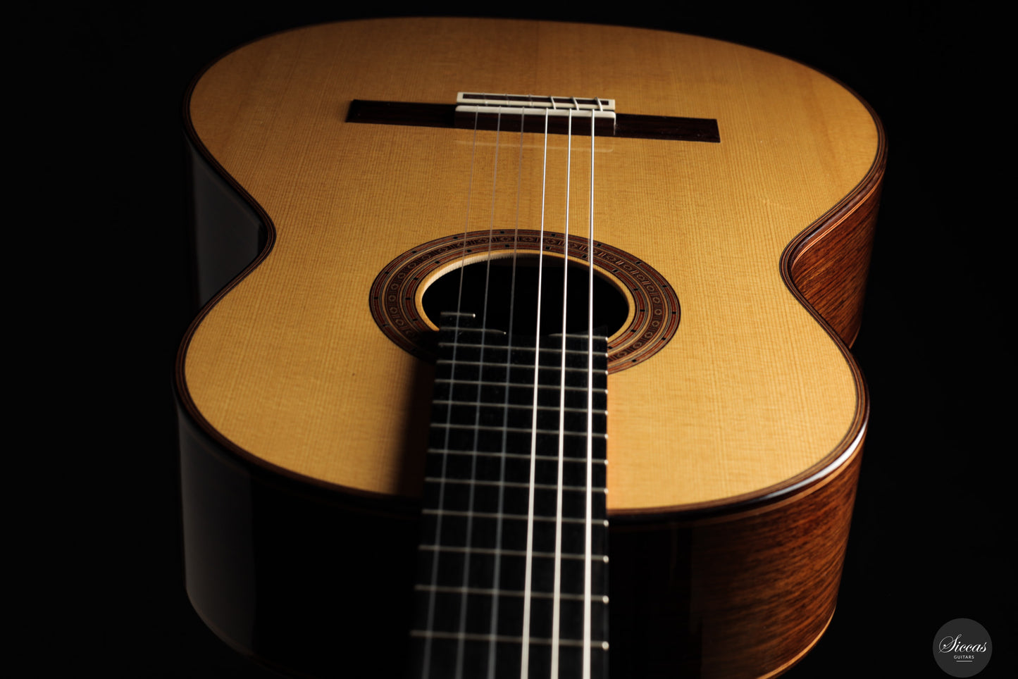 Lisa Weinzierl - 2022