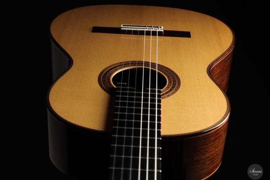 Lisa Weinzierl - 2022