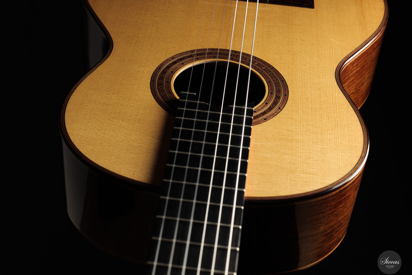 Lisa Weinzierl - 2022