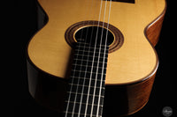 Lisa Weinzierl - 2022