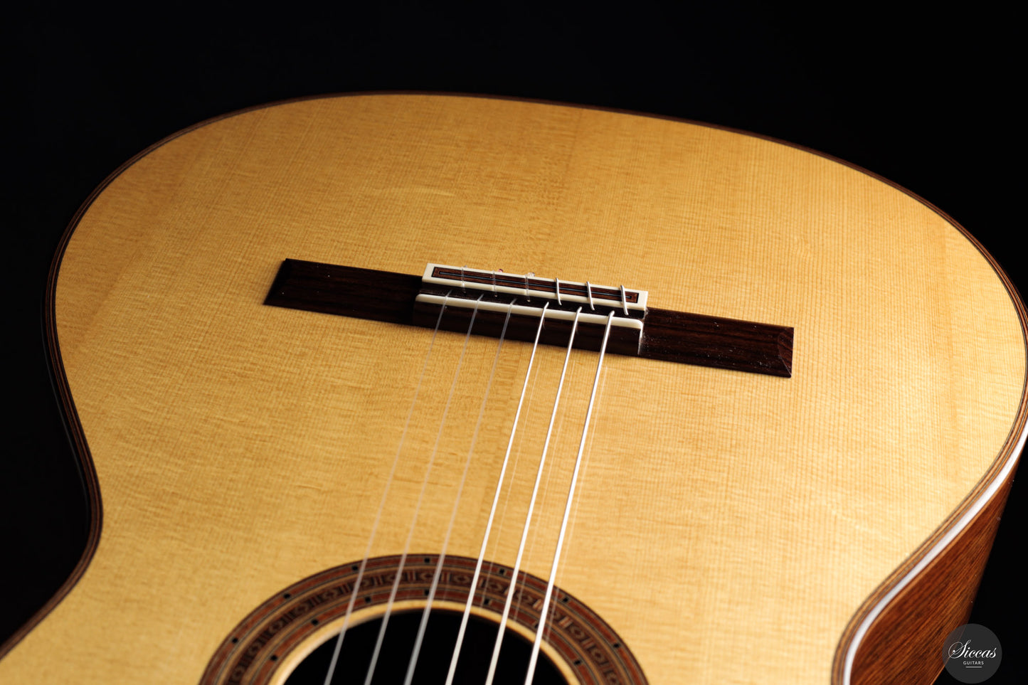 Lisa Weinzierl - 2022