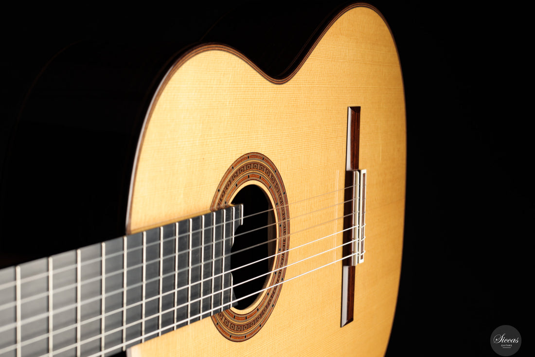 Lisa Weinzierl - 2022