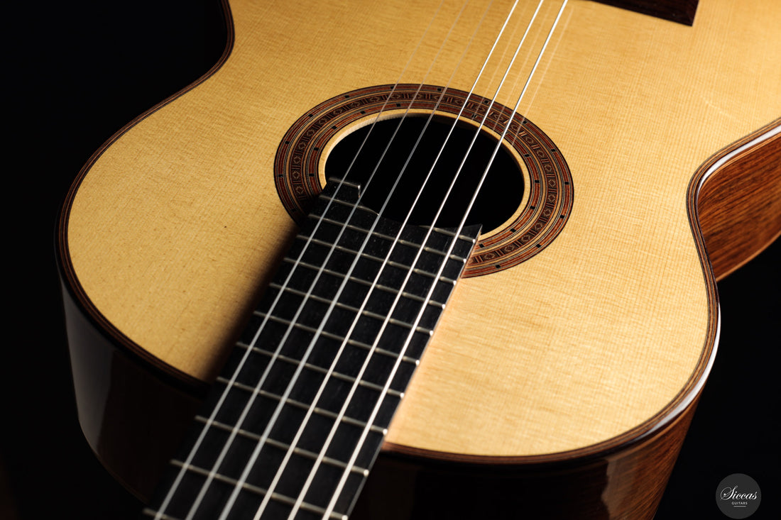 Lisa Weinzierl - 2022