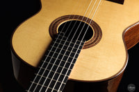 Lisa Weinzierl - 2022