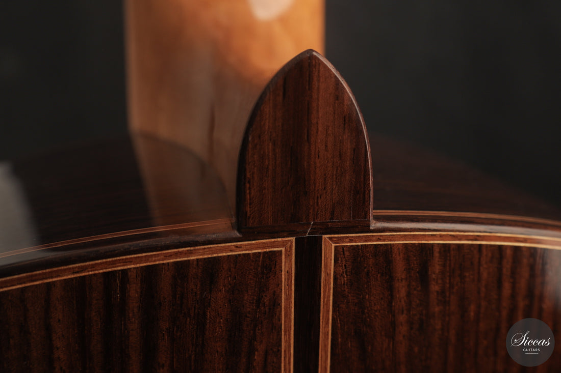 Lisa Weinzierl - 2022