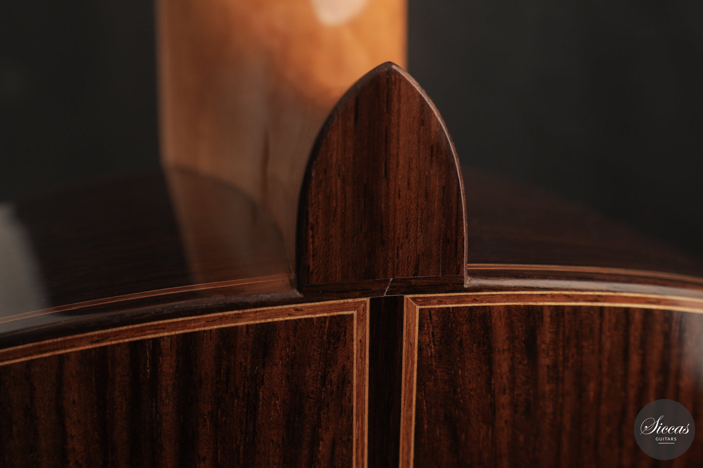 Lisa Weinzierl - 2022