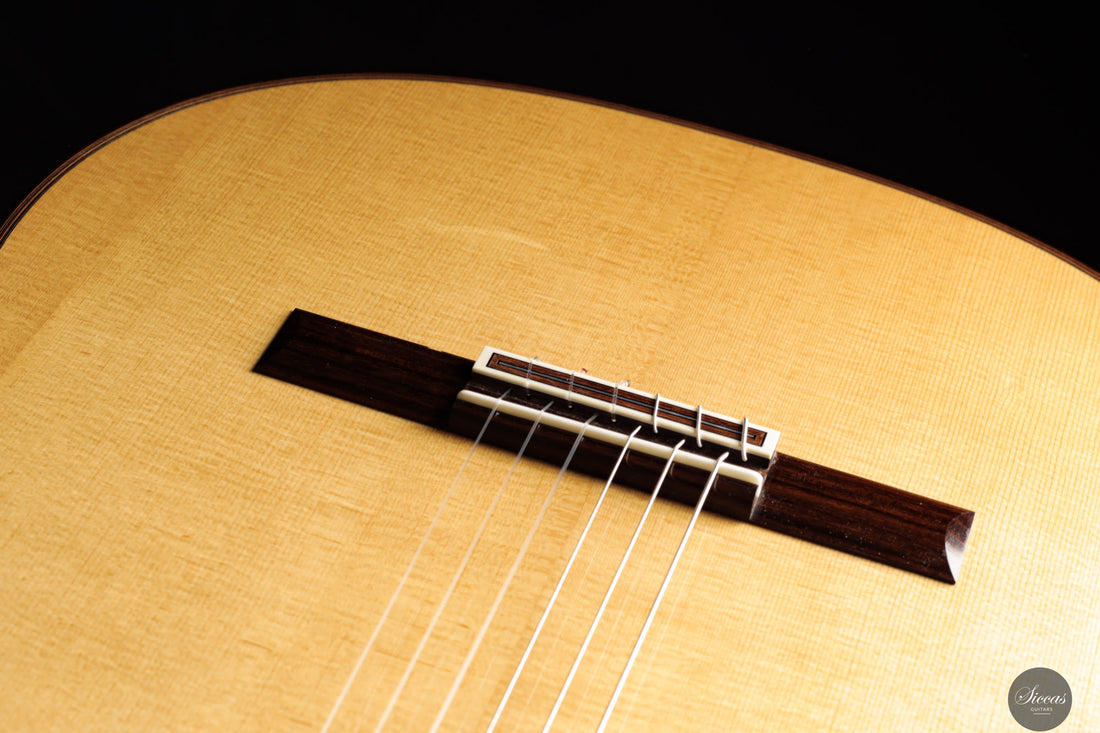 Lisa Weinzierl - 2022