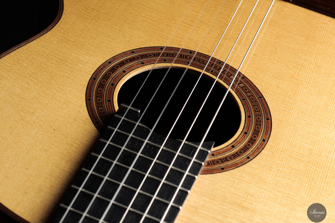 Lisa Weinzierl - 2022