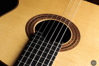 Lisa Weinzierl - 2022