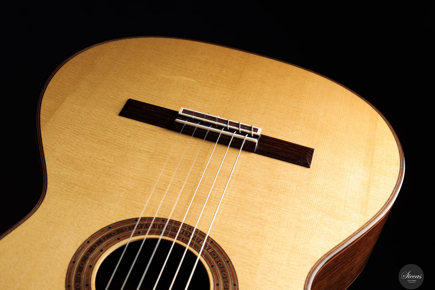 Lisa Weinzierl - 2022