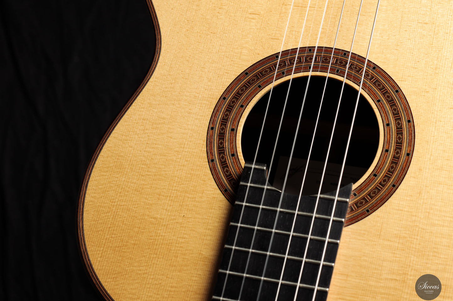 Lisa Weinzierl - 2022