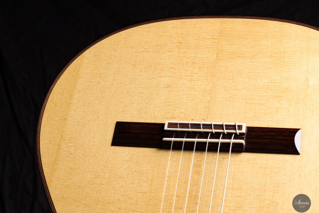 Lisa Weinzierl - 2022