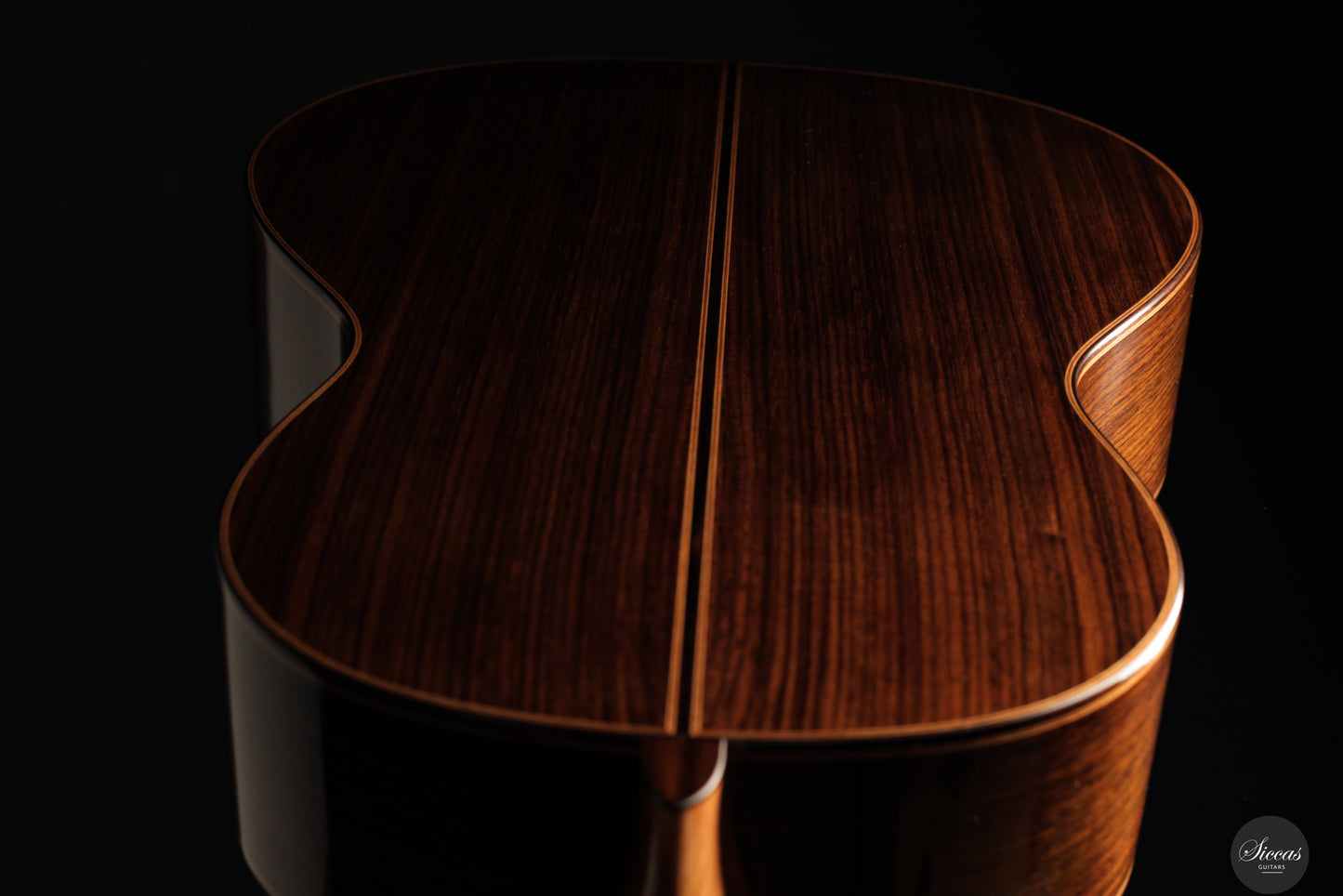 Lisa Weinzierl - 2022