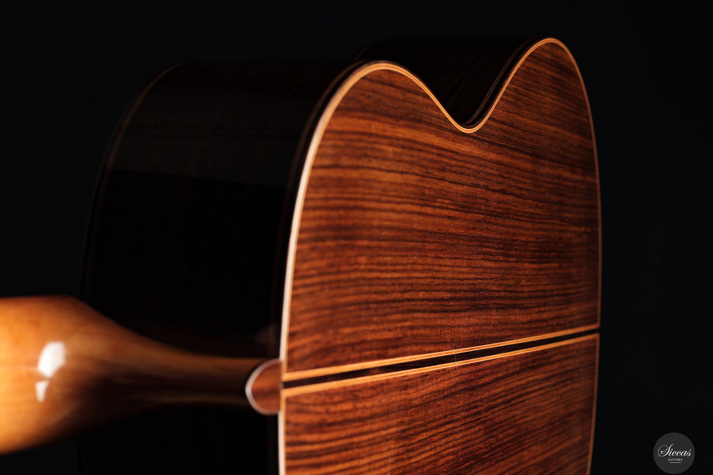 Lisa Weinzierl - 2022