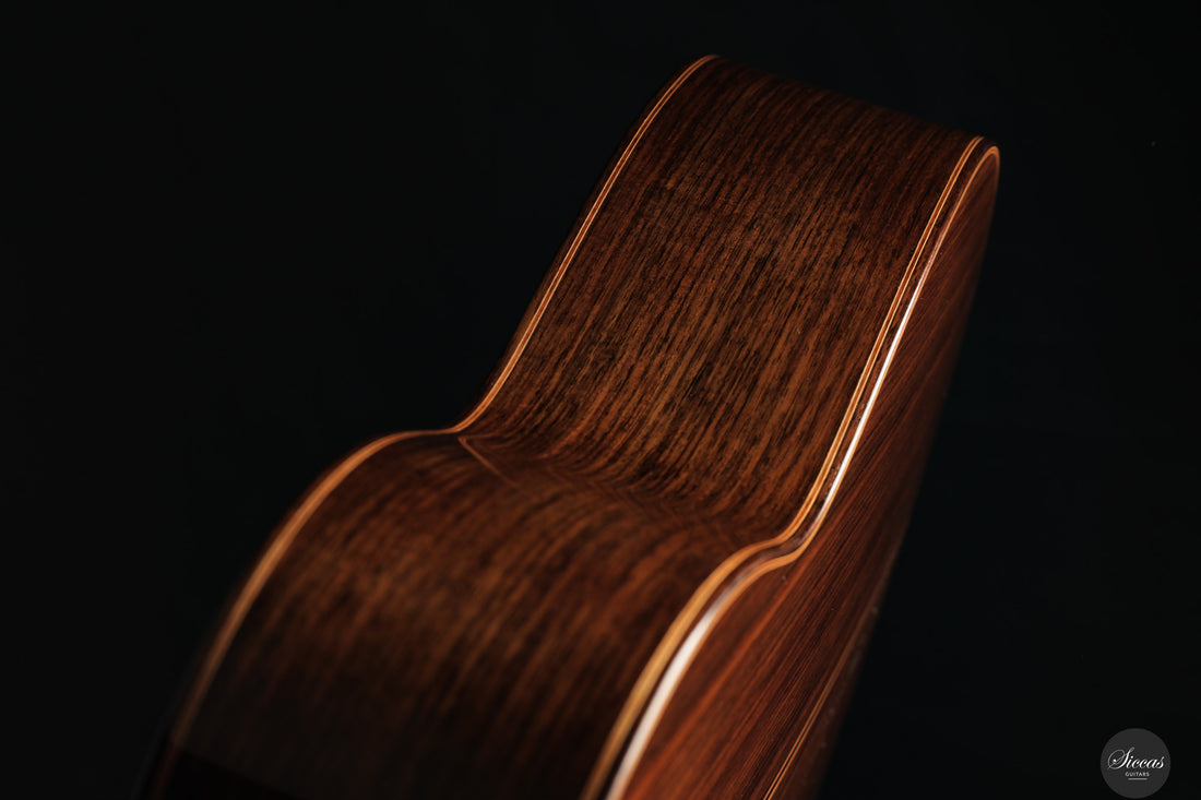 Lisa Weinzierl - 2022