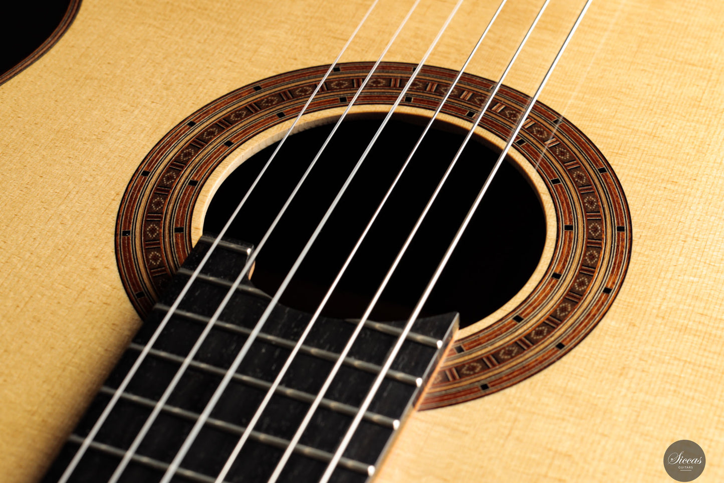 Lisa Weinzierl - 2022