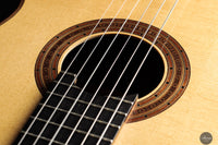 Lisa Weinzierl - 2022