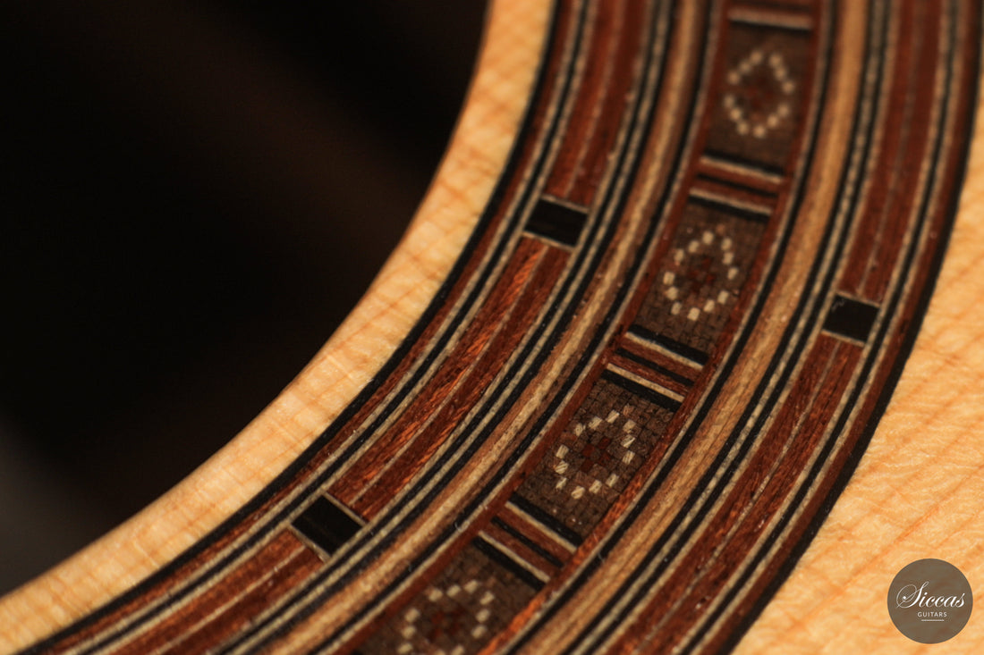 Lisa Weinzierl - 2022