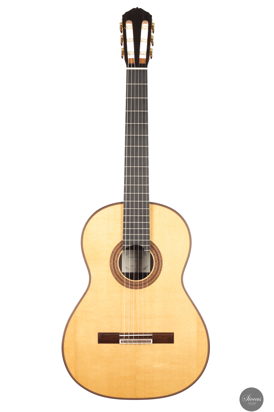 Lisa Weinzierl - 2022