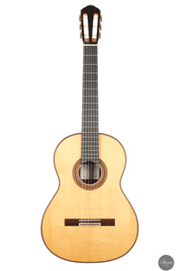 Lisa Weinzierl - 2022