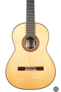 Lisa Weinzierl - 2022