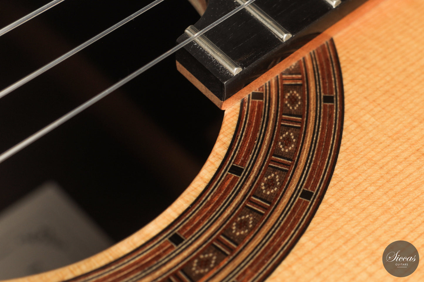 Lisa Weinzierl - 2022