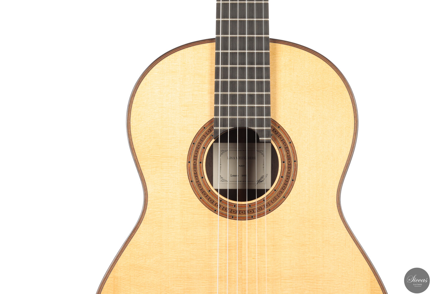 Lisa Weinzierl - 2022