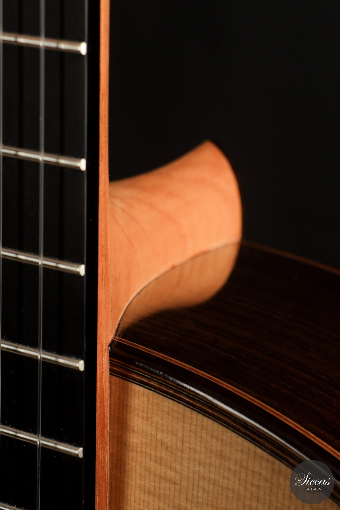 Lisa Weinzierl - 2022