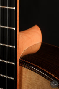 Lisa Weinzierl - 2022